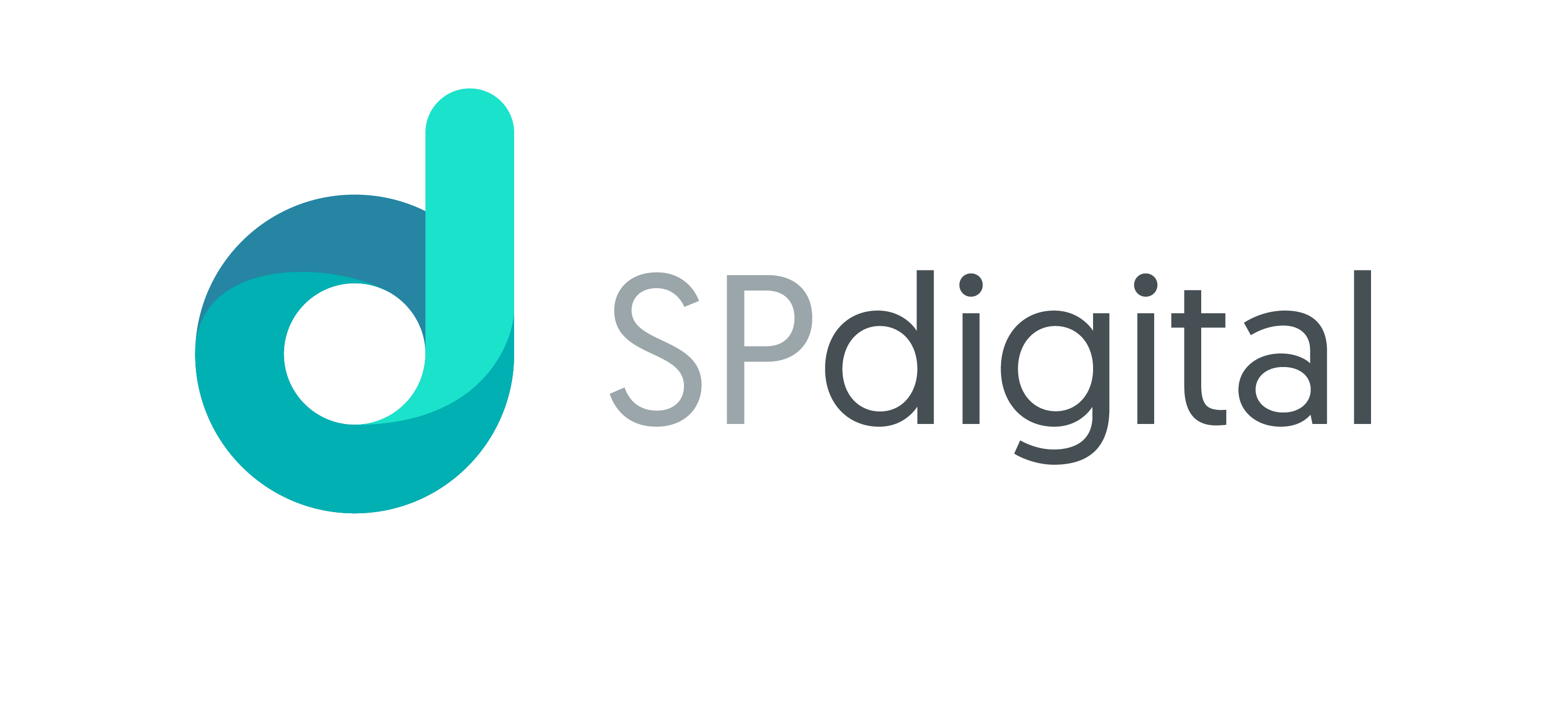 SP Digital Pte Ltd